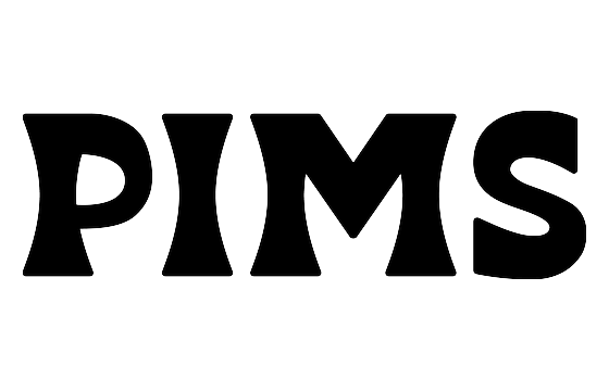 Логотип PIMS