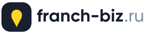 franch-biz.ru — каталог франшиз