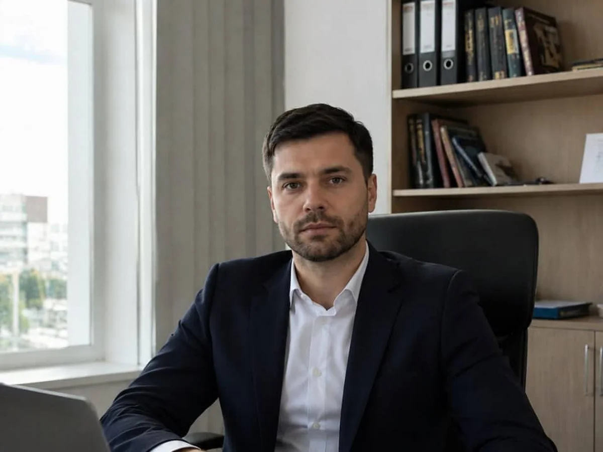 Франшиза АрмиХелп — партнёр в кабинете центра
