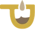 Логотип франшизы Кофелар