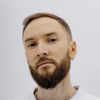 Константин, менеджер каталога franch-biz.ru